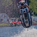 IMG_7238